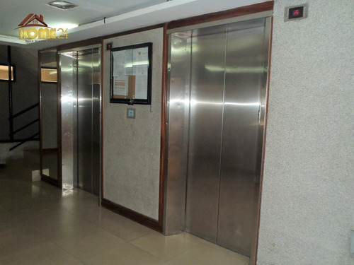 Imagen 2 de 14 de Apartamento En Venta Lecheria.c.r. Palmar.3h-3b-2e