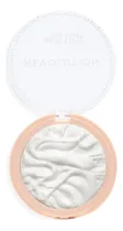Comprar Revolution Reloaded Polvos Compactos Iluminadores, Set Th...
