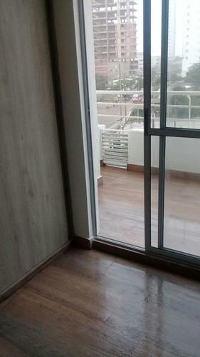 Imagen 1 de 17 de Vende Apartamento En Cartagena 