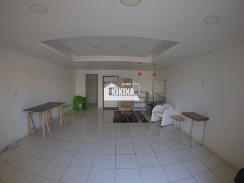 Imagem 2 de 20 de Casa Comercial Para Venda - 02950.9473