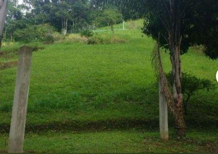 Imagem 4 de 12 de Terreno À Venda, 1200 M² - Itaipu - Niterói/rj - Te0133