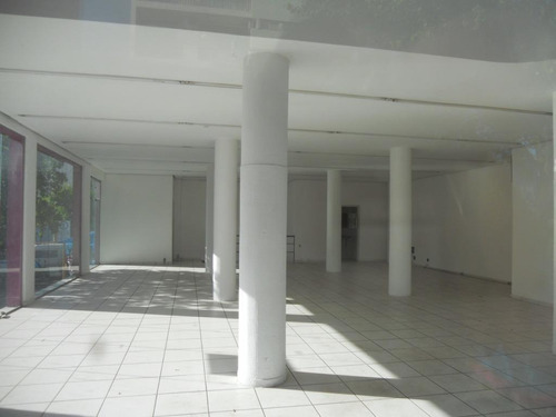 Imagem 6 de 30 de Prédio Comercial Para Venda E Locação, Centro, Bauru - Pr0003. - Pr003