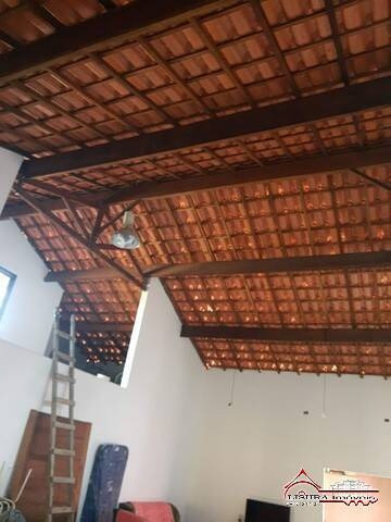 Imagem 12 de 15 de Linda Chacara Em Condominio Estuda Troca Casa, Carro Caminhão - 8848