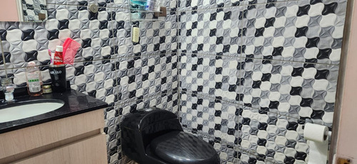 Amplio Depto 3-4 Dormitorios, 2 Baños, Estac. Y Bodega