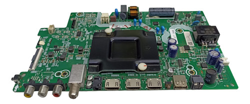 32a4gr Hisense Mainboard (Usado)
