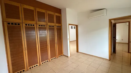 Casa En Venta En Residencial El Paraíso Jiutepec