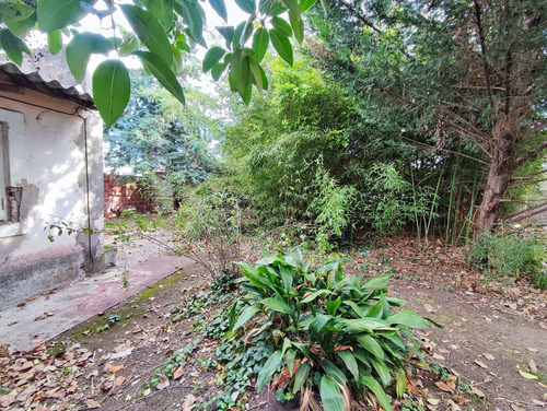 Venta Lote Ituzaingo Villa Ariza