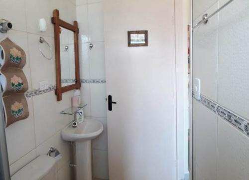Linda Casa A 700 Mts Do Mar No Cibratel 2 -itanhaém 6358 Npc