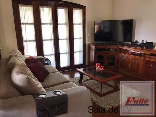 Imagem 13 de 15 de Casa Para Venda Em Itatiba, Vila Mutton, 3 Dormitórios, 1 Suíte, 2 Banheiros, 3 Vagas - Ca0116_2-1192087