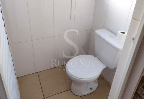 Imagem 5 de 14 de Loja/salao - Jardim Marajoara - Ref: 38203 - L-38203
