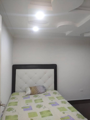 Imagen 4 de 14 de 170135 Anthony Marquez 0424-4338703 Venta Galpon Los Caobos