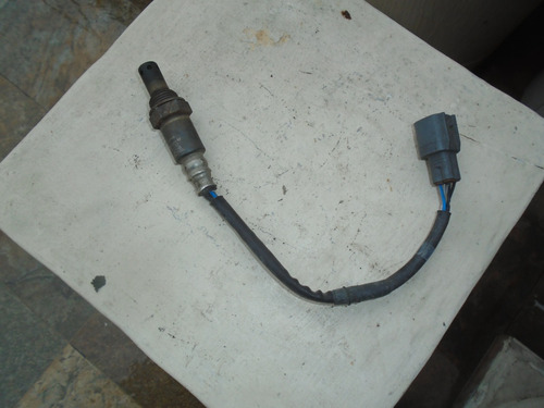 Vendo Sensor De Oxigeno De Lexus Rx330, 2005, # 89467-0e010