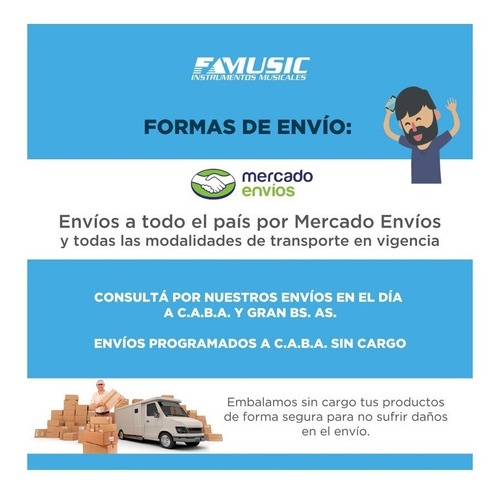 Encordado Guitarra Electrica Ernie Ball Slinky Nickel