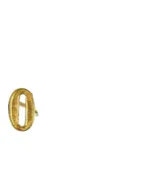 Comprar Numero Arábigo De Solapa P\u002Fchaquetilla Gendarmeria Nacional