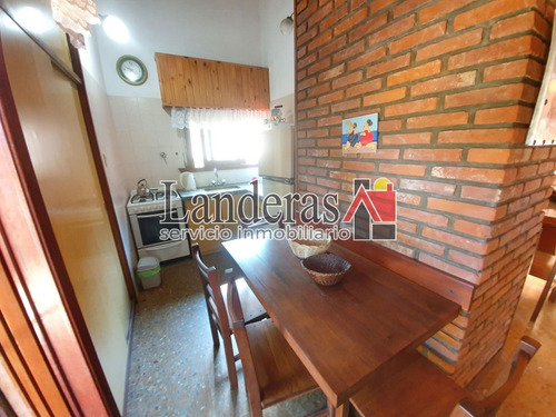 Imagen 8 de 24 de Hermosa Casa 5 Amb. - Lote Propio - Barrio San Rafael