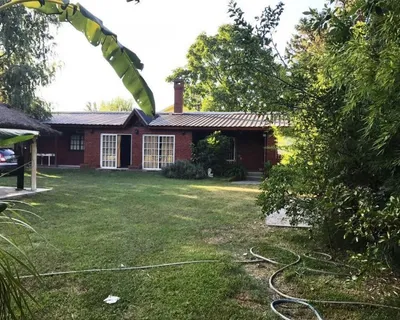 Quinta en venta