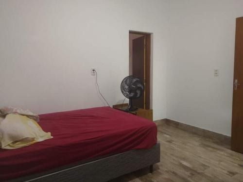 Imagem 8 de 14 de Casa Com Piscina Na Praia 3 Dormitórios 2 Suítes 7865