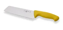 Comprar Cuchillo Usuba 7 Vianca Línea Vittorio Professional