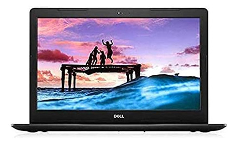 Laptop Dell Inspiron 15 3000 15.6  Hd Computer, Intel Celero