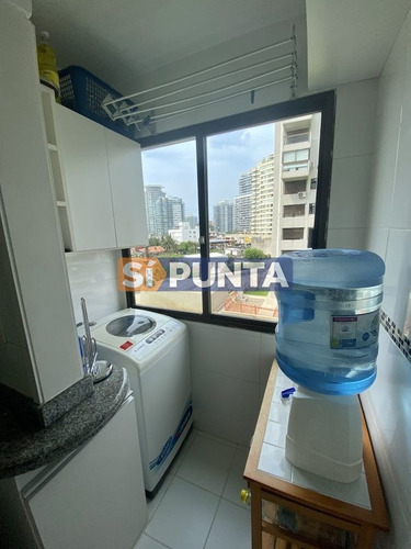 Imagen 19 de 19 de Apartamento En Venta