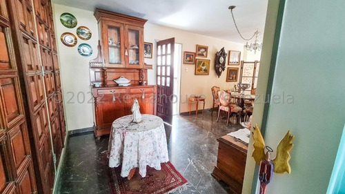 Imagen 9 de 25 de Apto En Venta, Los Palos Grandes, Cod Rah: 22-28598, Luis Infante 0414 3283509
