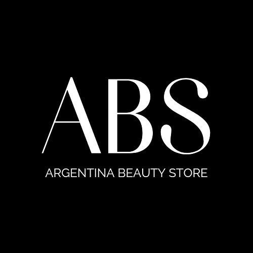 Imagen 2 de 2 de Navaja De Barbero Metal Acero Inoxidable Afilable Dayo N1548