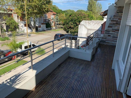 Casa En Venta En Mataderos