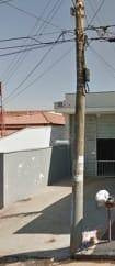 Imagem 2 de 2 de Salão À Venda, Jardim Independência - Ribeirão Preto/sp - Sl0295
