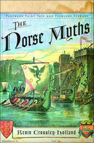 Maxime Et Le Canard - 500 A 900 Mots (com Audio Cd), De Dannais, Patrick. Editora Hachette France **, Capa Mole, Edição 1ª Edição - 2007