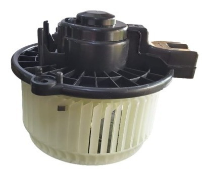 Motor Soplador Honda Fit Año 2009-2013 