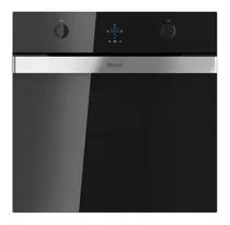 Comprar Horno Empotrable Eléctrico Europeo Pando Switek Perú