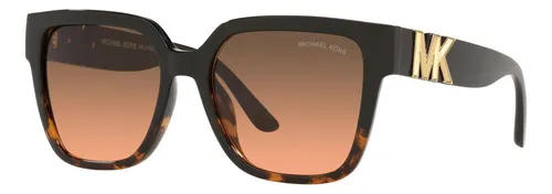Gafas de sol michael kors mujer sale