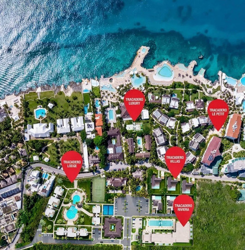 Bayahibe, Dominicus -tracadero Lodge, Apartamento De 2 Habitaciones