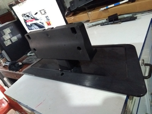 Base De Mesa Para Tv LG 42ls3450