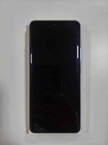 Xiaomi Redmi Note 14 Pro+ 5g (usado 1 Mes) Verde Claro (Usado)