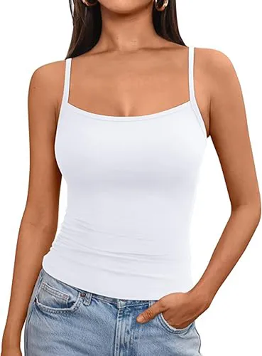 Poleras mujer baratas hotsell