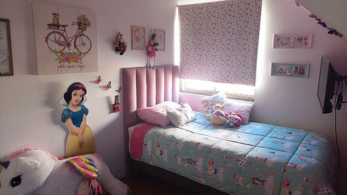 Casa En Alto Macul