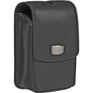 Estuche Suave De Lujo Canon Psc-3100