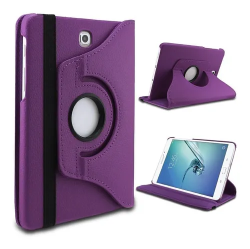 Custom Product Image