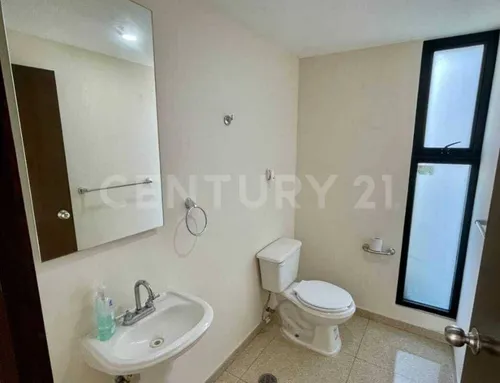 Casa En Venta En Britania La Calera, Puebla.