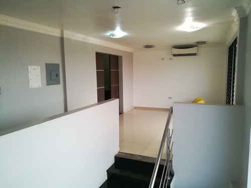 Imagen 6 de 13 de Casa En Venta El Remanso Nueva Barcelona