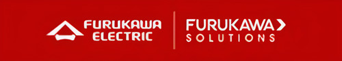 Face Plate Plano 4p - Blanco Furukawa 35050090 En Palermo