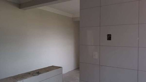 Imagem 30 de 30 de Apartamento Novo No Boa Vista Com Sacada Com Churrasqueira 83m² - 3868