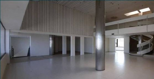 Imagem 13 de 15 de Sala - Comercial, Para Aluguel Em São Paulo/sp - 2287
