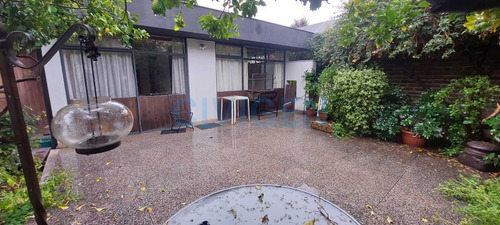 Nvo Precio Casa 140m2 1 Piso (107842)