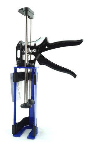 Imagen 4 de 10 de Kit Adinox® M305