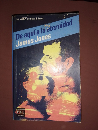 Libros Usados En Buen Estado. 