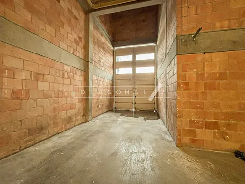 Bodega En Arriendo En Engativa