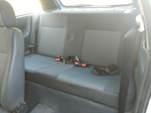 Gol Power 3 Ptas Mod. 2013
