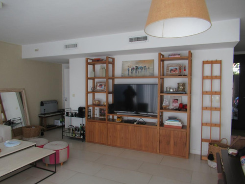 Imagen 6 de 30 de Casa - Las Lomas-jockey